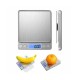 Professional Digital Table Top Scale Professional Digital Table Top Scale