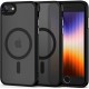 Θήκη iPhone 17 Air Matte Magnetic Series συμβατό με MagSafe φορτιστή, Πλάτη αντικραδασμική από Premium TPU Mαύρο+ ΔΩΡΟ ΤΖΑΜΑΚΙ ΚΑΜΕΡΑΣ Θήκη iPhone 17 Air Matte Magnetic Series συμβατό με MagSafe φορτιστή, Πλάτη αντικραδασμική από Premium TPU Mαύρο+ ΔΩΡΟ ΤΖΑΜΑΚΙ ΚΑΜΕΡΑΣ