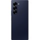 Case Shockproof Protective Cover for Samsung Galaxy Z Fold 6 - Μπλε Σκούρο