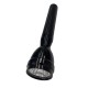 Reeon Germany Torch Led Rechargable Led Torch/Flash Light Rl 202