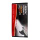 Reeon Germany Torch Led Rechargable Led Torch/Flash Light Rl 202