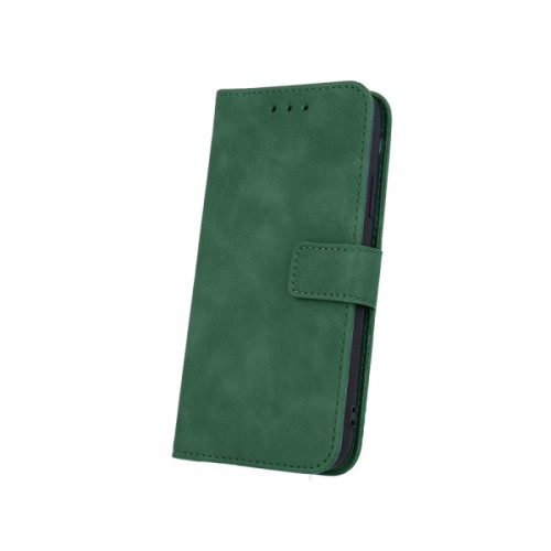 Θήκη Book για Xiaomi Poco X3 / Poco X3 NFC / Poco X3 Pro -  Πράσινο