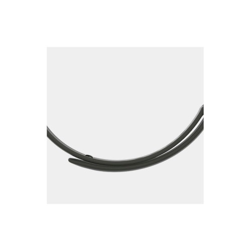 Λουράκι Σιλικόνης Πράσινο (Mi Band 6/7) Λουράκι Σιλικόνης Πράσινο (Mi Band 6/7)