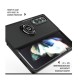Fashion Comfortable Finger Ring Cover Case Non -Slip Protective Fundas Case (Samsung Galaxy Z Fold 5) Fashion Comfortable Finger Ring Cover Case Non -Slip Protective Fundas Case (Samsung Galaxy Z Fold 5)