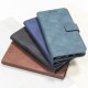 Smart Velvet case for iPhone 14 Pro Max 6,7" brown Smart Velvet case for iPhone 14 Pro Max 6,7" brown