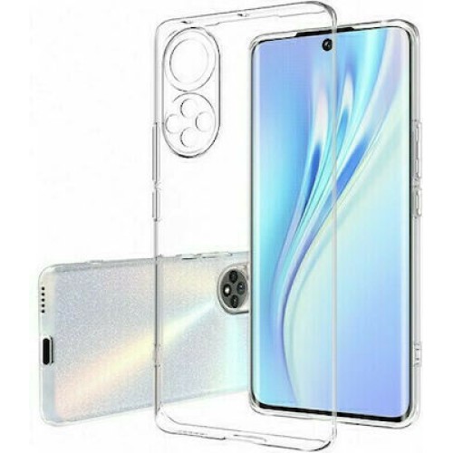 OEM Front/Back Μπλε (Galaxy J7 2017) OEM Front/Back Μπλε (Galaxy J7 2017)