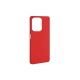 Poco X5 Pro Back Cover Case Κόκκινο (oem)
