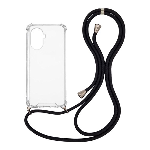 OEM Front/Back Μαύρη (Galaxy J7 2017) OEM Front/Back Μαύρη (Galaxy J7 2017)