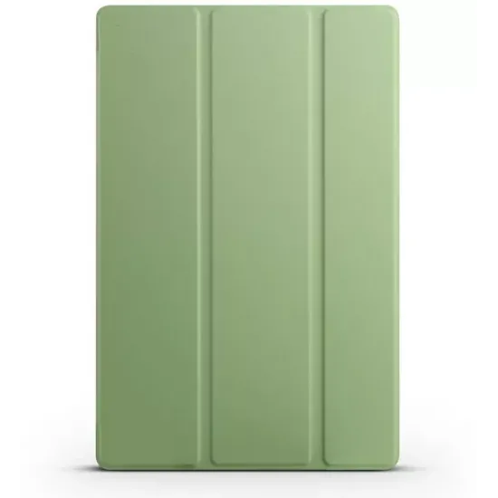 Flip Cover Λαχανί (Lenovo Idea Tab TB336FU)