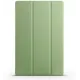 Flip Cover Λαχανί (Lenovo Idea Tab TB336FU)