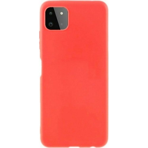 Back Cover Σιλικόνης Somon (Galaxy A22 5G)
