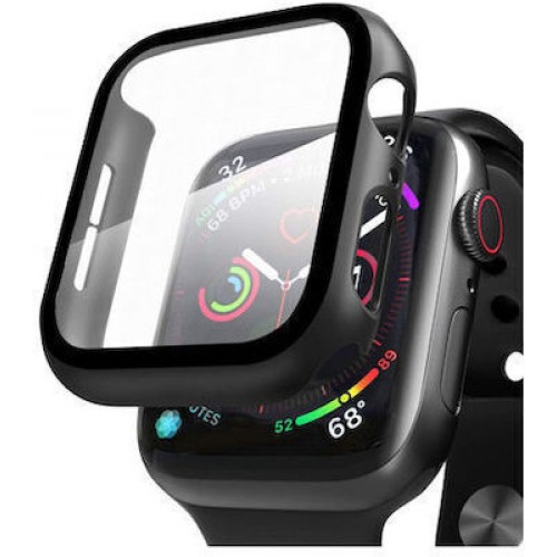 SiiPro Screen Protector για το Apple Watch 46mm