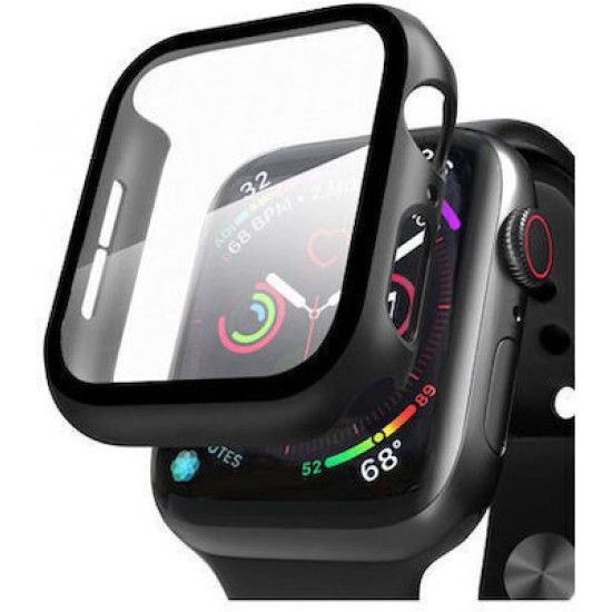 SiiPro Screen Protector για το Apple Watch 46mm