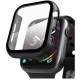 SiiPro Screen Protector για το Apple Watch 46mm
