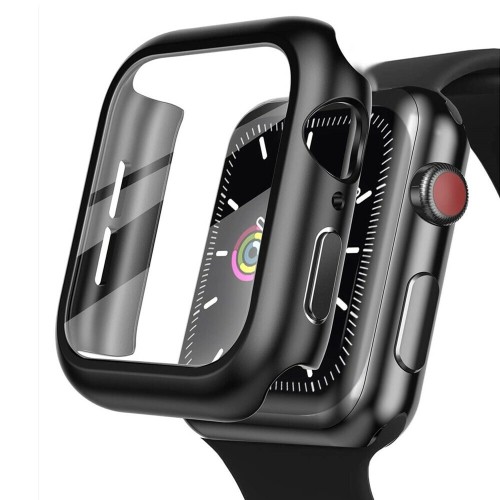 SiiPro Screen Protector για το Apple Watch 46mm