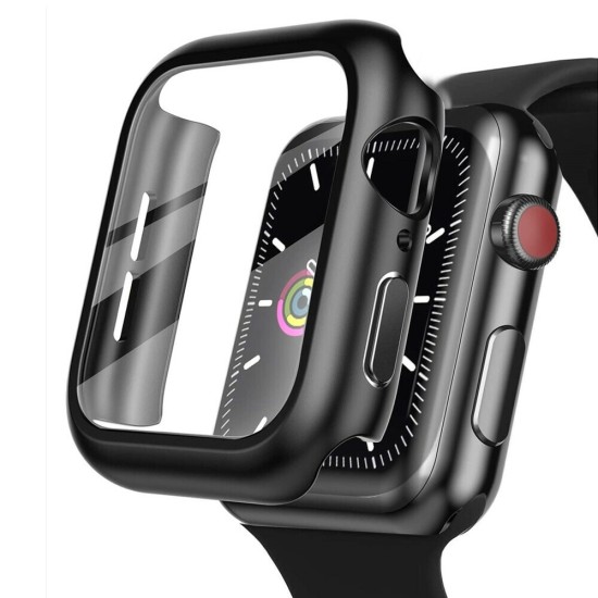 SiiPro Screen Protector για το Apple Watch 46mm