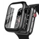 SiiPro Screen Protector για το Apple Watch 46mm