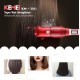 Kemei KM-3011 Πρέσα Μαλλιών με Ατμό και Κεραμικές Πλάκες Ionic 65W Kemei KM-3011 Πρέσα Μαλλιών με Ατμό και Κεραμικές Πλάκες Ionic 65W