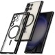 Oem Θήκη Back Cover Electro Magsafe Για Samsung Galaxy A36/ A56 Χρυσό