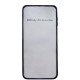 Oem Θήκη 360° Full Cover Σιλικόνης Για Samsung Galaxy A32 4G Κόκκινο