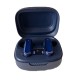 ΑΚΟΥΣΤΙΚΑ AIRPODS LIVE FLEX+PLUS ΑΣΥΡΜΑΤΑ ΜΠΛΕ ΑΚΟΥΣΤΙΚΑ AIRPODS LIVE FLEX+PLUS ΑΣΥΡΜΑΤΑ ΜΠΛΕ
