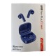 ΑΚΟΥΣΤΙΚΑ AIRPODS LIVE FLEX+PLUS ΑΣΥΡΜΑΤΑ ΜΠΛΕ ΑΚΟΥΣΤΙΚΑ AIRPODS LIVE FLEX+PLUS ΑΣΥΡΜΑΤΑ ΜΠΛΕ