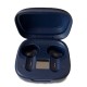 ΑΚΟΥΣΤΙΚΑ AIRPODS LIVE FLEX+PLUS ΑΣΥΡΜΑΤΑ ΜΠΛΕ ΑΚΟΥΣΤΙΚΑ AIRPODS LIVE FLEX+PLUS ΑΣΥΡΜΑΤΑ ΜΠΛΕ