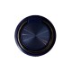 Leewello Magnetic 360 Ring Κινητού σε Μπλε