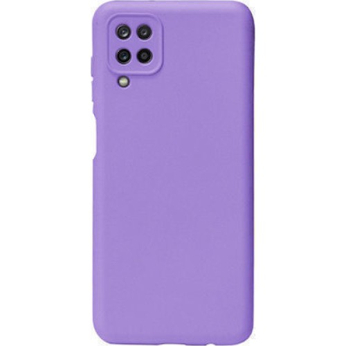 Back Cover Σιλικόνης Διάφανο (Poco X4 Pro 5G) Back Cover Σιλικόνης Διάφανο (Poco X4 Pro 5G)