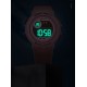 Αδιάβροχο Παιδικό Ρολόι  Digital Sports Watch - Γαλάζιο