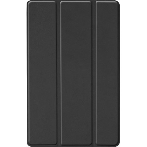 Samsung Galaxy A13 4G TPU Silicone Back Cover Case Σομόν (oem) Samsung Galaxy A13 4G TPU Silicone Back Cover Case Σομόν (oem)