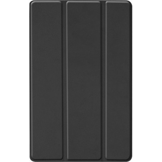 Samsung Galaxy A13 4G TPU Silicone Back Cover Case Σομόν (oem)