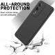 Back Cover Σιλικόνης Soft 2.0MM Touch Matte Μαύρο Oppo A80 Back Cover Σιλικόνης Soft 2.0MM Touch Matte Μαύρο Oppo A80
