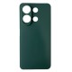 Back Cover Σιλικόνης Πράσινο (Motorola Edge 50) Back Cover Σιλικόνης Πράσινο (Motorola Edge 50)