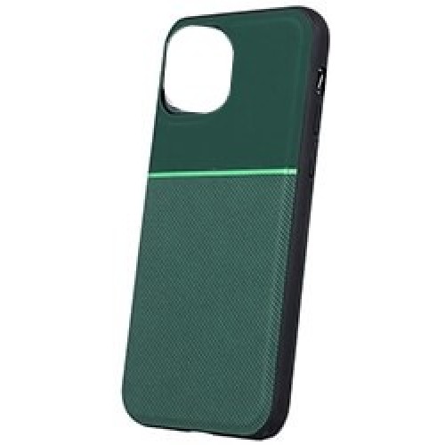 ELEGANCE CASE FOR IPHONE 11 FOREST GREEN