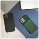 ELEGANCE CASE FOR IPHONE 11 FOREST GREEN