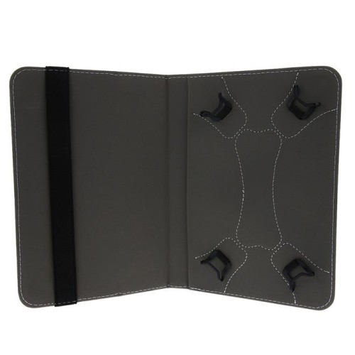 Universal Θήκη Tablet 7''  - Elephant