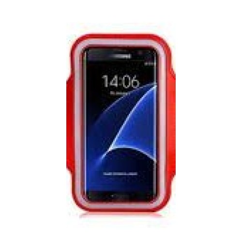 Spigen Core Armor Back Cover Σιλικόνης Ανθεκτική Matte Red (iPhone 13)