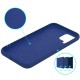 Back Cover Soft Touch Σιλικόνης Ροζ Απαλό (Redmi 13C) Back Cover Soft Touch Σιλικόνης Ροζ Απαλό (Redmi 13C)