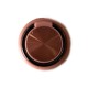 Leewello Magnetic 360 Ring Κινητού σε Ροζ