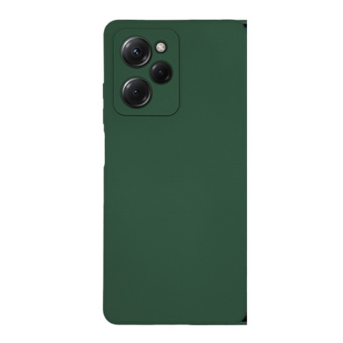 360 Full Body Μαύρο (XIAOMI MI 5X/MI A1) 360 Full Body Μαύρο (XIAOMI MI 5X/MI A1)