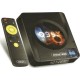 Andowl TV Box Q96X 4K UHD με WiFi 4GB RAM και 64GB Αποθηκευτικό Χώρο με Λειτουργικό Android 10.0