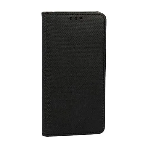 Magnet Book Μαύρα (Huawei Mate 20 Lite)