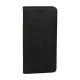 Magnet Book Μαύρα (Huawei Mate 20 Lite)