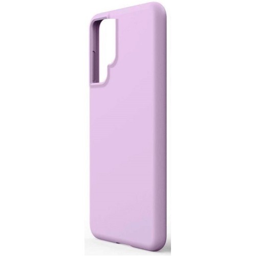  OEM Θήκη Σιλικόνης  Για Samsung Galaxy A33 Διάφανη
