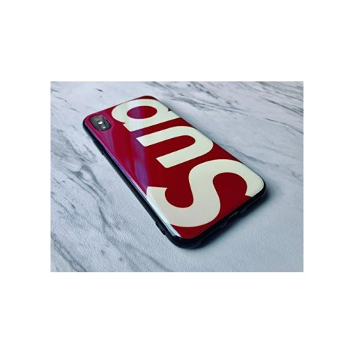 SUP Mirror Ultra Thin Slim Soft Protective Case Bumper Skin Cover for iPhone Xs Max SUP Mirror Ultra Thin Slim Soft Protective Case Bumper Skin Cover for iPhone Xs Max