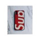 SUP Mirror Ultra Thin Slim Soft Protective Case Bumper Skin Cover for iPhone Xs Max