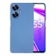 Book Δερματίνης Μπλε (Motorola Moto G04/ G24) Book Δερματίνης Μπλε (Motorola Moto G04/ G24)