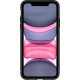 Spigen Rugged Armor Back Cover Σιλικόνης Matte Black (iPhone 11) Spigen Rugged Armor Back Cover Σιλικόνης Matte Black (iPhone 11)