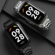 Βραχιόλι Metal Link Συμβατό με Xiaomi Mi 8 Χρυσό Βραχιόλι Metal Link Συμβατό με Xiaomi Mi 8 Χρυσό